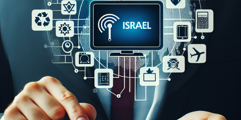 דיסני+ ישראל: סדרות וסרטים חדשים שעולים בחודש הקרוב