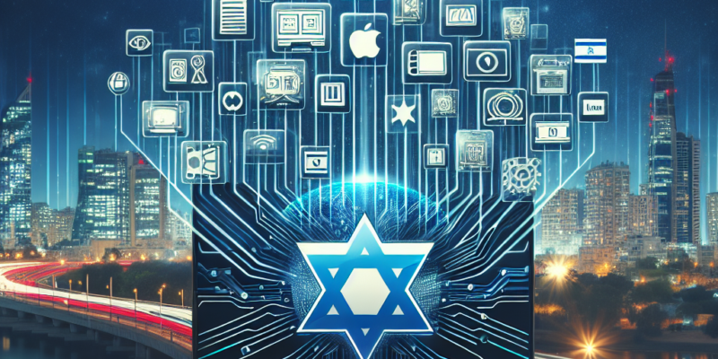 דיסני+ ישראל: סדרות וסרטים חדשים שעולים בחודש הקרוב