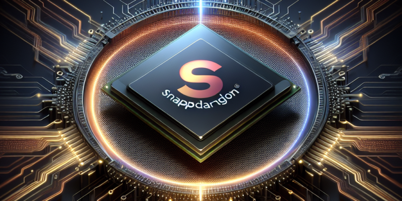 הוכרזה: Snapdragon 8s Gen 4 – פלטפורמת פרימיום מוזלת וחזקה