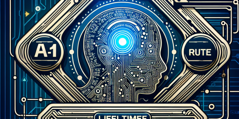 בקרוב: OpenAI בוחנת מסלול שבועי ולכל החיים ל-ChatGPT Plus