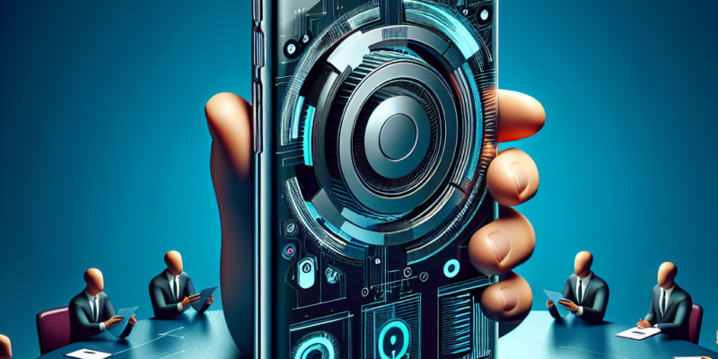 גאדג’טי מסקר: Galaxy S25 Ultra – הצעד הטוב ביותר או הטעות הכי גדולה?