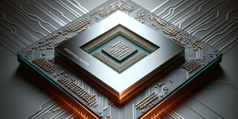 הוכרזו: AMD Threadripper 9000 – מעבדים עם עד 96 ליבות Zen 5