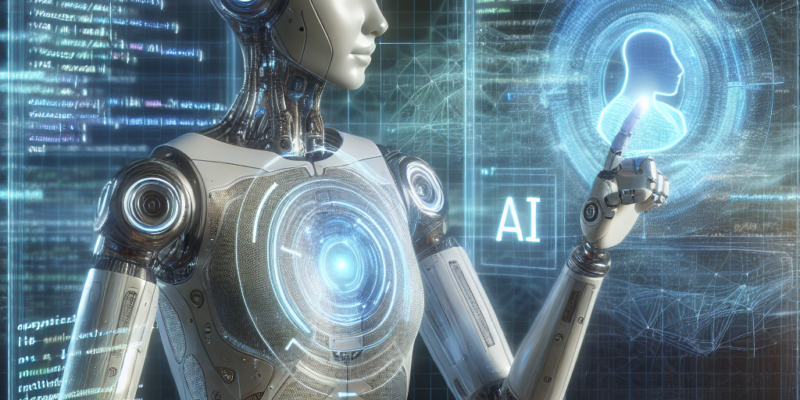 סוכן AI חכם לפיתוח תוכנה: OpenAI משיקה את Codex