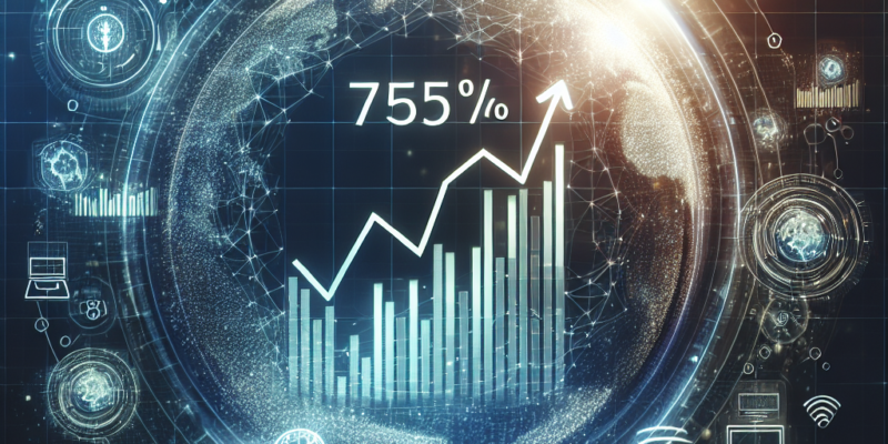 סלקום: זינוק של 757% ברווח הנקי לרבעון הראשון של 2025