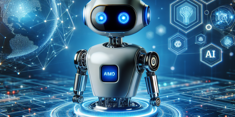 שיאומי מצטרפת למרוץ ה-AI ומציגה את מודל ה-MiMo