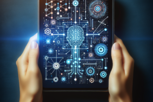 OpenAI משיקה מודל o3-Pro משופר וחותכת 80% מעלות השימוש ב-o3