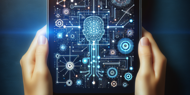 OpenAI משיקה מודל o3-Pro משופר וחותכת 80% מעלות השימוש ב-o3