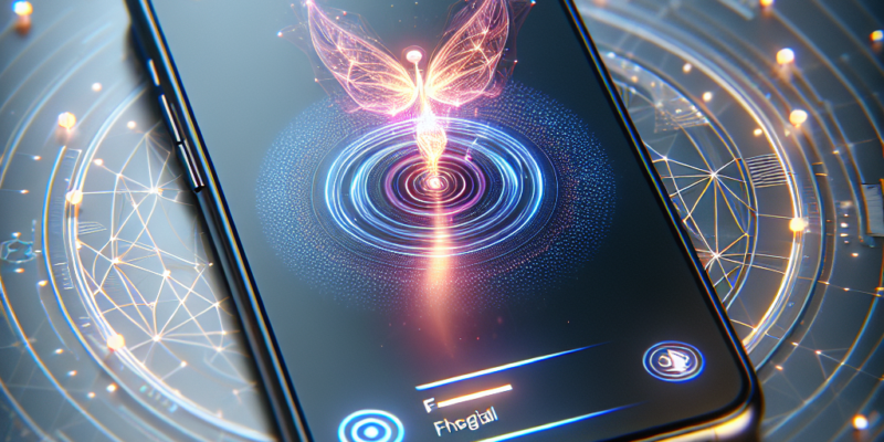 אדובי משיקה אפליקציית Firefly לסלולר עם מודלי AI חדשים