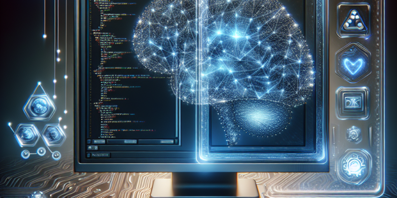 אפל מציגה כלים למפתחים עם Apple Intelligence ועיצוב Liquid Glass