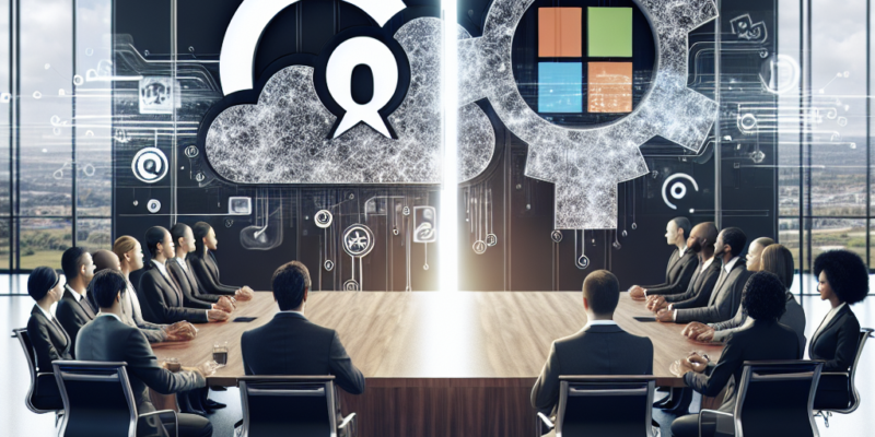 ב-OpenAI רוצים עסקה חדשה ומבקשים ויתורים גדולים ממיקרוסופט
