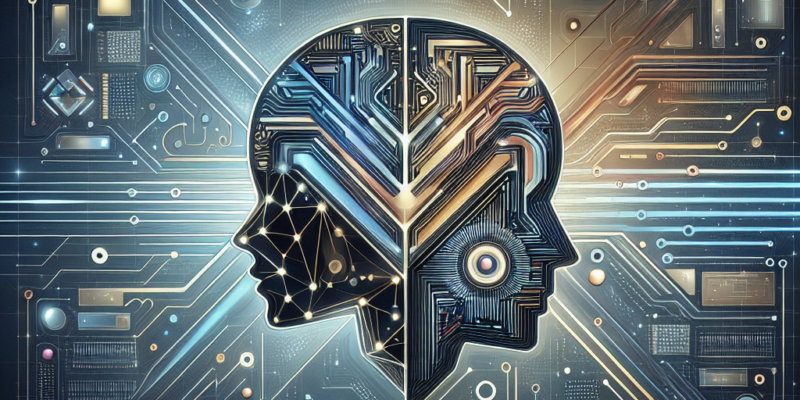 הכירו את Magistral – מודל ההיגיון הראשון של Mistral AI
