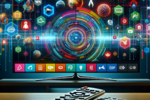 חדש בטלוויזיה: סרטים וסדרות שמגיעים לסלקום TV ביולי 2025