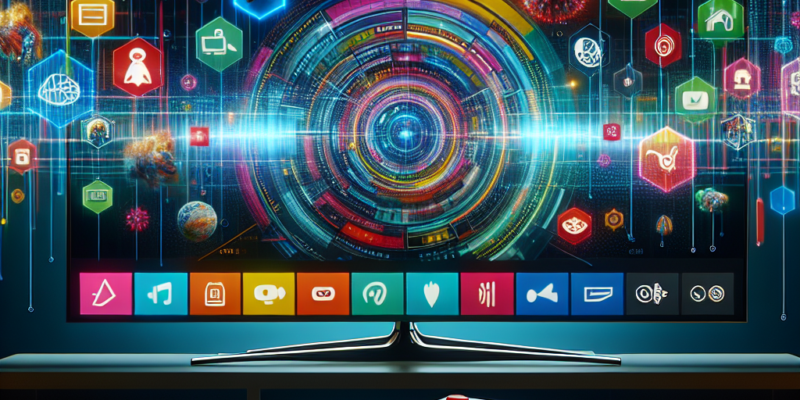 חדש בטלוויזיה: סרטים וסדרות שמגיעים לסלקום TV ביולי 2025