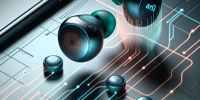 סמסונג מכריזה על Galaxy Buds Core עם סינון רעשים ו-AI