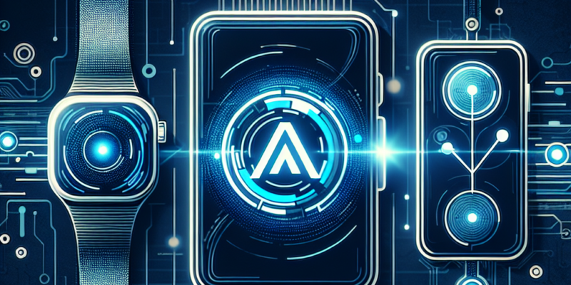 סמסונג קרובה לחתימה על הסכם עם Perplexity AI לשילוב בכל מכשיריה