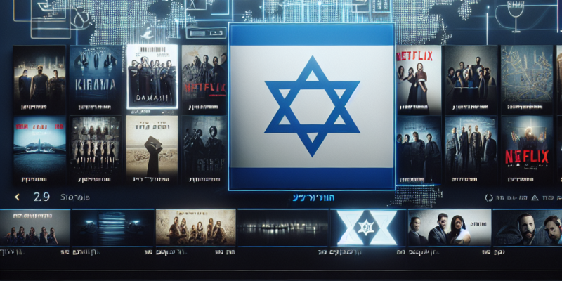 דיסני+ ישראל: סדרות וסרטים חדשים שעולים בחודש הקרוב