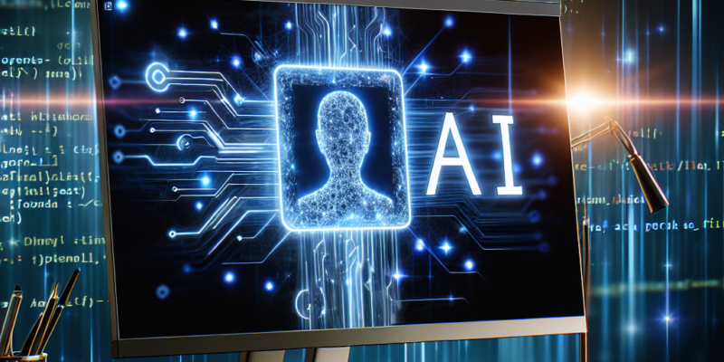 מיקרוסופט משיקה אוסף פיצ’רי AI חדשים ל-Windows 11